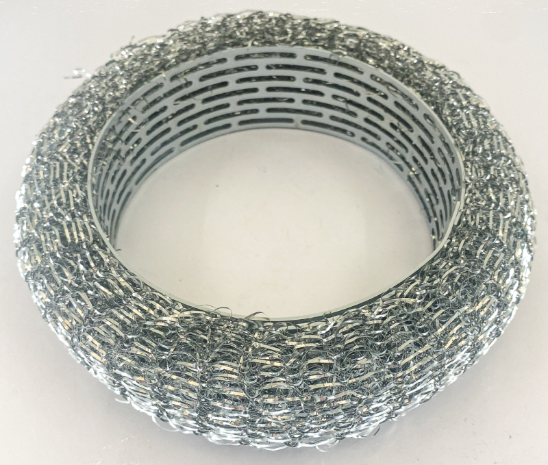 Air cleaner mesh (IT)