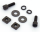 Colony air intake hardware kit 36-57 (IT)