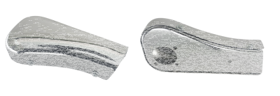 Air intake 30-48 Sidevalve (IT)