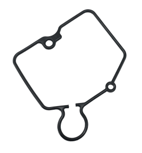 Mikuni O-Ring Float Bowl for HS40 Carb (IT)