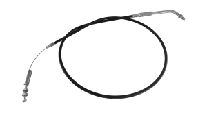 GZP Idle cable HS40 86-95 LN=41" 135deg