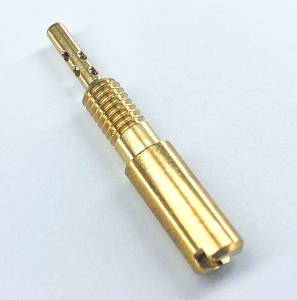 Mikuni pilot jet #22.5 (IT)