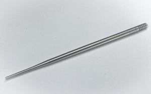 Mikuni jet needle HSR 45 (IT)