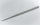 Mikuni jet needle HSR 45 (IT)
