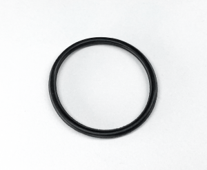 Mikuni Replacement O-Ring Drain Plug (IT)