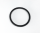 Mikuni Replacement O-Ring Drain Plug (IT)
