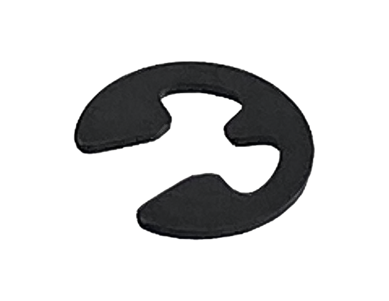 Mikuni Repl. Jet Needle Clip for HS40 (IT)