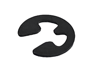 Mikuni Repl. Jet Needle Clip for HS40 (IT)