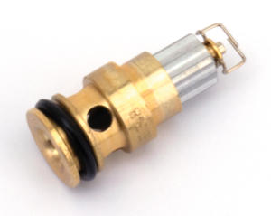 Mikuni Replacement Needle Valve Assy (IT)