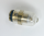 Mikuni Replacement Needle Valve Assy (IT)