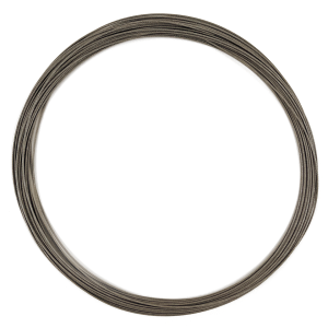 50Ft Bulk throttle cable .046 dia.