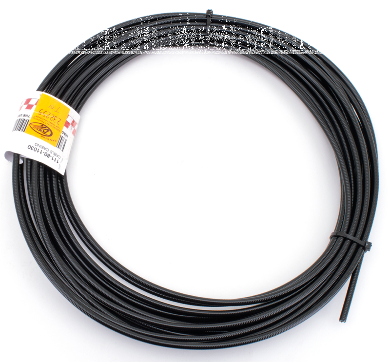 50FT BULK THROTTLE CASING (IT)