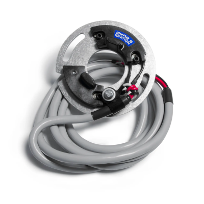 DYNA "S" Single Fire ign BT70-99 XL70-03 (IT)