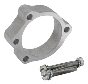 Morris Air Cleaner Spacer (IT)