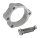 Morris Air Cleaner Spacer (IT)