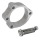 Morris Air Cleaner Spacer (IT)