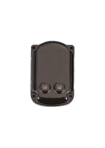 Morris Magneto Cap Bakelite (IT)