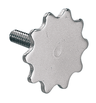 Cruise Control "HOG Cruise"