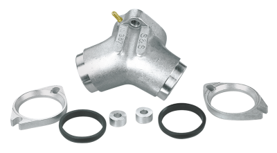 S&S manifold conversion kit BT84-99 #410