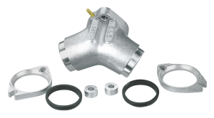 S&S manifold conversion kit BT84-99 #410