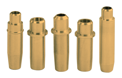 Bronze guide Pan/Shov 48-79 +004 in. (IT)