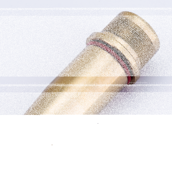 Bronze guide BT79-84 .006 in. (IT)
