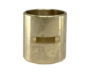 C630 Bronze Wrist pin bushing 45" & XL (IT)