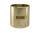 C630 Bronze Wrist pin bushing 45" & XL (IT)