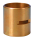 C630 Bronze Wrist pin bushing 45" & XL (IT)