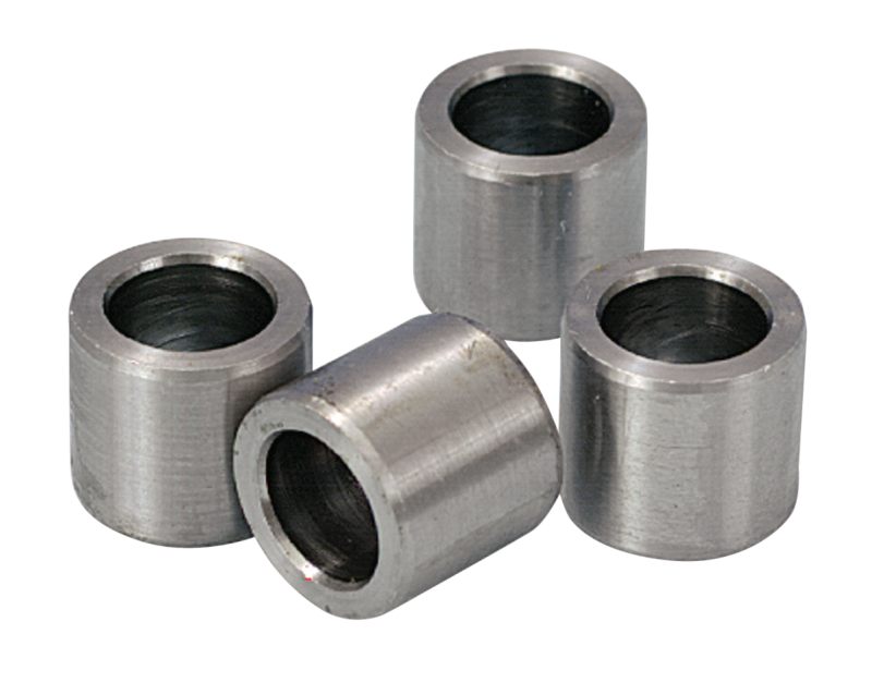 4pck dowels BT84-00 XL86-22 (IT)