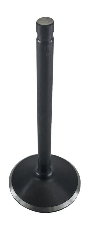 St.steel valve in BT84-04 #18074-83A (IT)