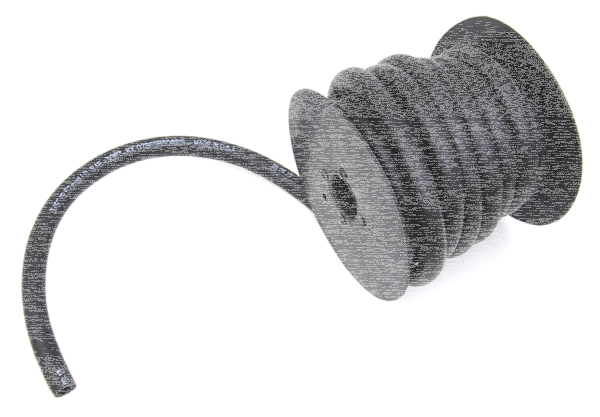 Fuel/oil line 3/8" 9,5mm X 7,5mtr Neopr (IT)