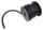 Fuel/oil line 3/8" 9,5mm X 7,5mtr Neopr (IT)