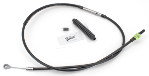 Clutch cable FXR87 L=61" (IT)