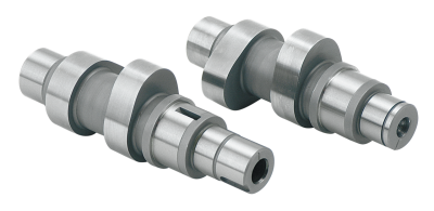 Camshafts 21G bolt-in TC99-06 ex FXD06 (IT)