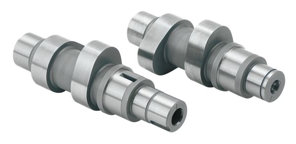 Camshafts 21G bolt-in TC99-06 ex FXD06 (IT)