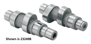 Camshafts 31G bolt-in TC99-06 ex FXD06 (IT)