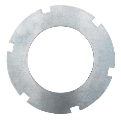 Barnett steel drve plate 41-83 #37975-41 (IT)