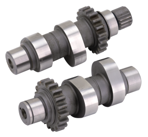 Camshafts TW31s bolt-in TC99-06