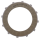 Repl.Clutch Friction plate EA ProClutch (IT)