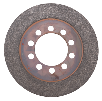 Barnett sintered friction plate BT41-84 (IT)