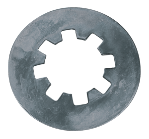 Barnett HD Clutch spring BT90-97 XL91-up (IT)