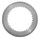 Barnett backing plate K52-56 XL57-70 (IT)
