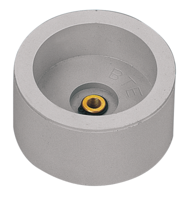 Barnett CLUTCH TOOL BT90-97 & XL91-UP (IT)