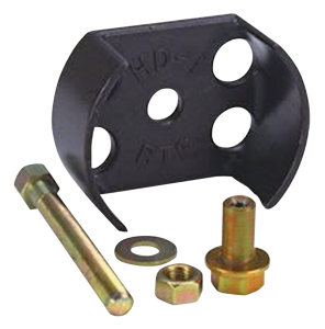 Barnett CLUTCH TOOL BT90-97 & XL91-UP (IT)