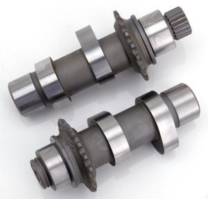 Camshafts 21H bolt-in FXD06 TC07-17 (IT)