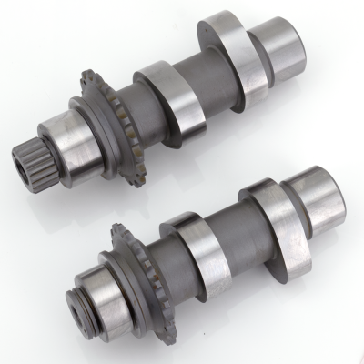 Camshafts 26H bolt-in FXD06 TC07-17 (IT)