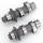 Camshafts 26H bolt-in FXD06 TC07-17