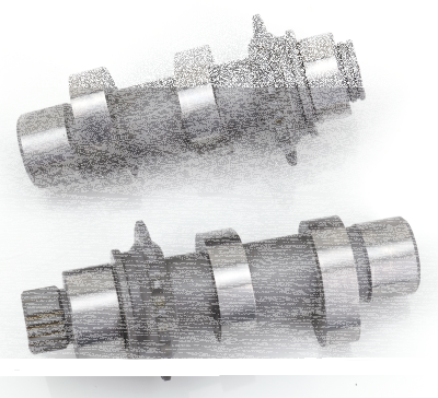 Camshafts 37H bolt-in FXD06 TC07-17 (IT)