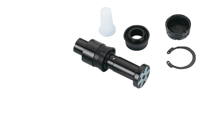 M/C Repair Kit 82-up rear 42374-82B (IT)